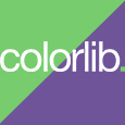 http://Gabriele%20De%20Nardo%20-%20Fotografo%20e%20Videomaker